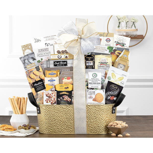 526-many-thanks-gourmet-gift-basket-thankfullyyours-thankfully-yours