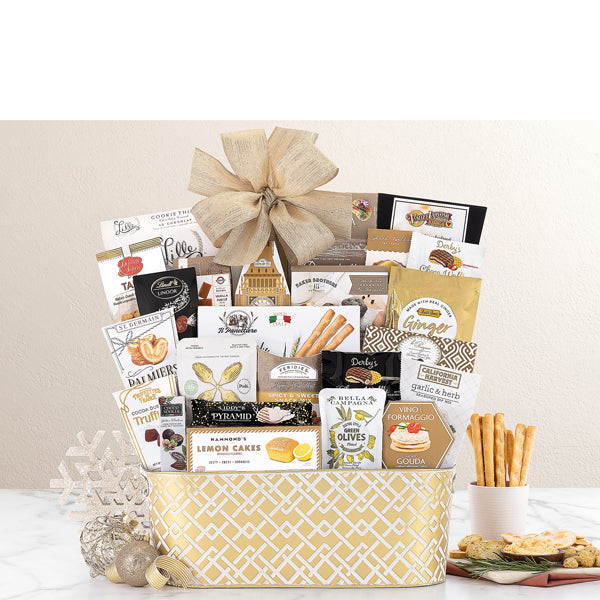 526-many-thanks-gourmet-gift-basket-thankfullyyours