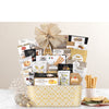 526-many-thanks-gourmet-gift-basket-thankfullyyours