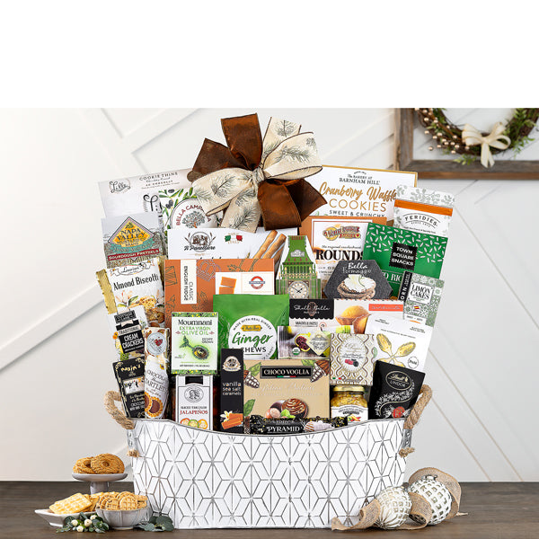 527-the-ritz-gourmet-gift-basket-thankfullyyours