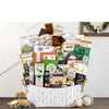 527-the-ritz-gourmet-gift-basket-thankfullyyours