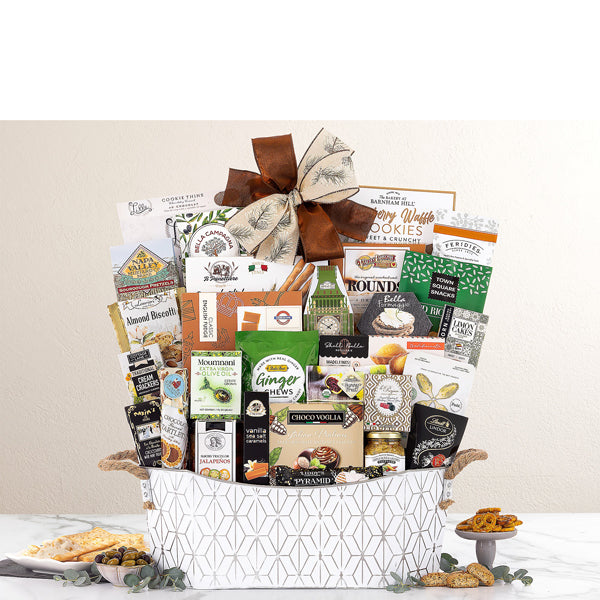 527-the-ritz-gourmet-gift-basket-thankfullyyours