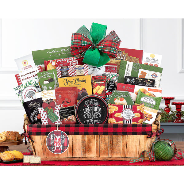 528-holiday-delight-gift-basket-thankfullyyours-thankfully-yours