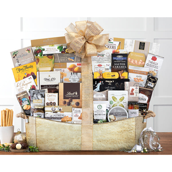 530-the-v-i-p-vip-gourmet-gift-basket-thankfullyyours-thankfully-yours
