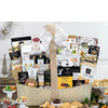 The V.I.P. Gourmet Gift Basket