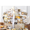 530-the-vip-gourmet-gift-basket-thankfullyyours