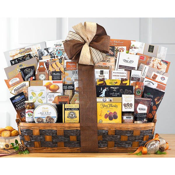 531-lasting-impression-gift-basket-thankfullyyours-thankfully-yours