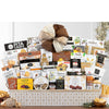 Lasting Impression Gourmet Gift Basket