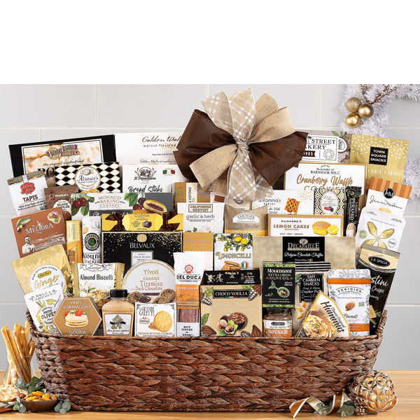 531-lasting-impression-gourmet-gift-basket-thankfullyyours