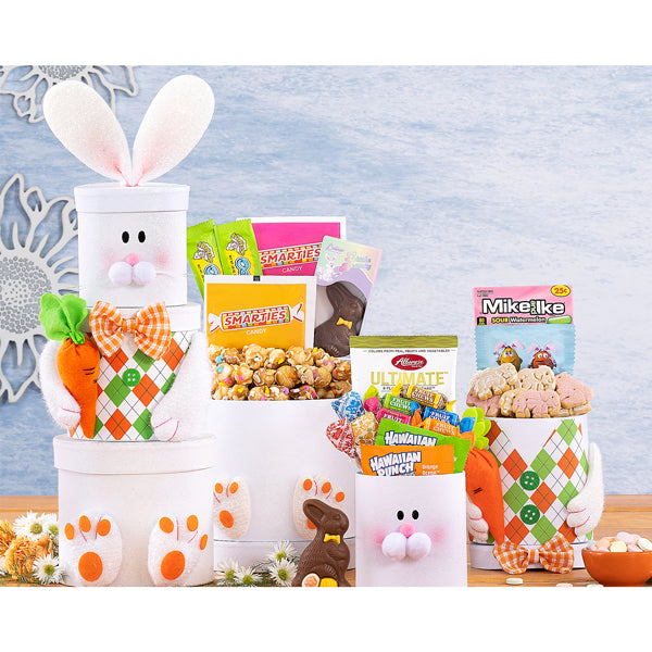 535-easter-bunny-tower-thankfully-yours-thankfullyyours