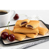 603-festive-gourmet-gift-basket-thankfullyyours