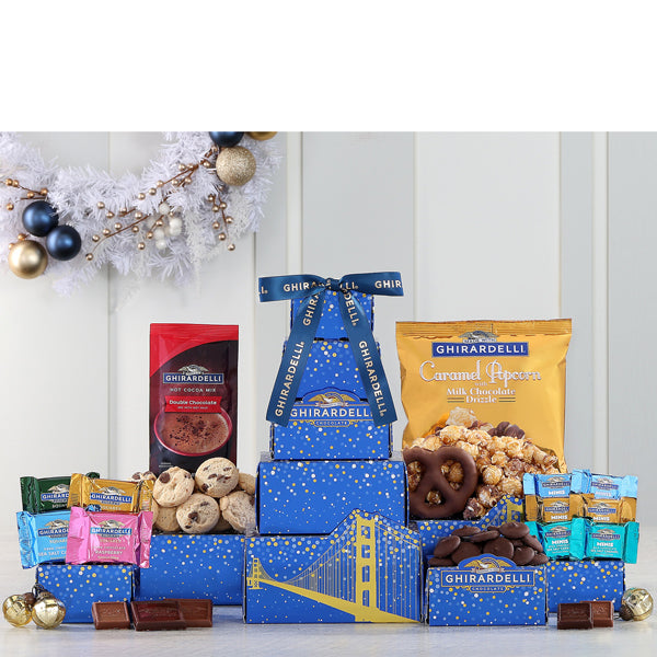 539-ghirardelli-gift-tower-thankfullyyours