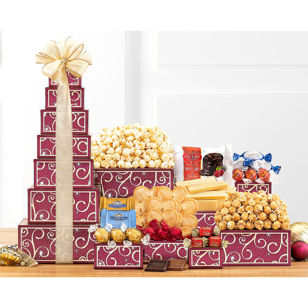 540-chocolate-and-sweets-tower-thankfullyyours-thankfully-yours
