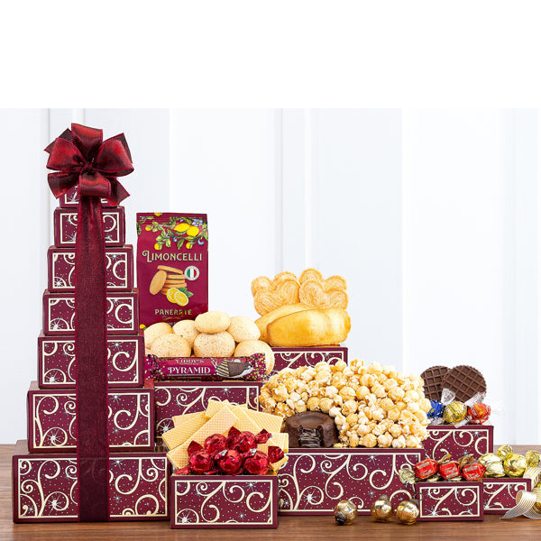540-chocolate-and-sweets-tower-thankfullyyours