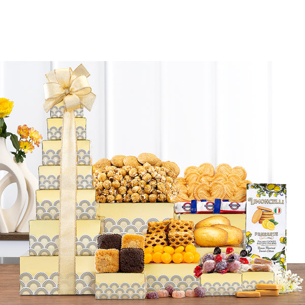 540-tower-of-sweets-thankfullyyours