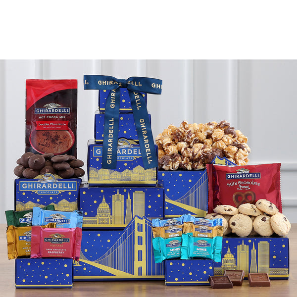 542-ghirardelli-chocolate-company-tower-thankfullyyours