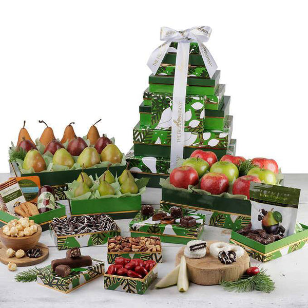 542395-the-fruit-company-grand-holiday-tower-thankfullyyours-thankfully-yours