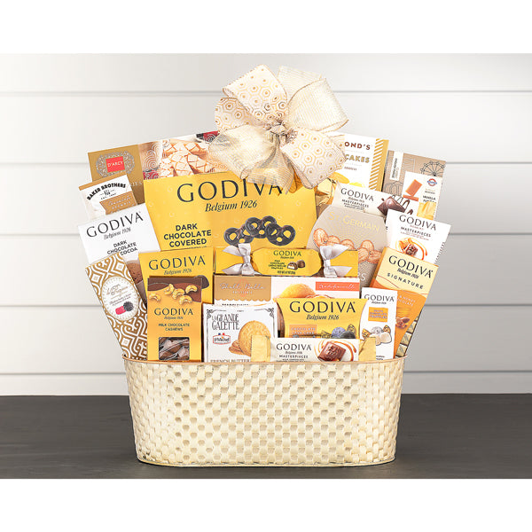 544-deluxe-godiva-and-sweets-gift-basket-thankfullyyours-thankfully-yours