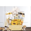 Godiva Pure Decadence Chocolate Gift Basket