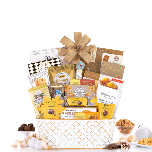 544-deluxe-godiva-and-sweets-gift-basket-thankfullyyours