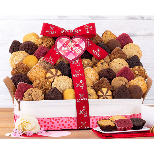 550-happy-valentines-day-bakery-collection-thankfullyyours-thankfully-yours