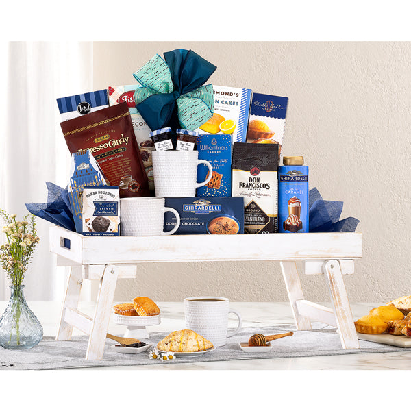 551-good-morning-breakfast-collection-thankfully-yours-gift-basket-thankfullyyours