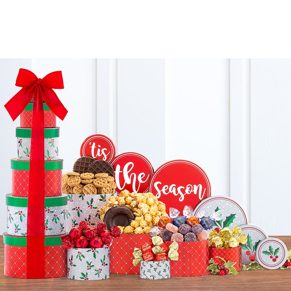552-tis-the-season-gift-tower-thankfullyyours
