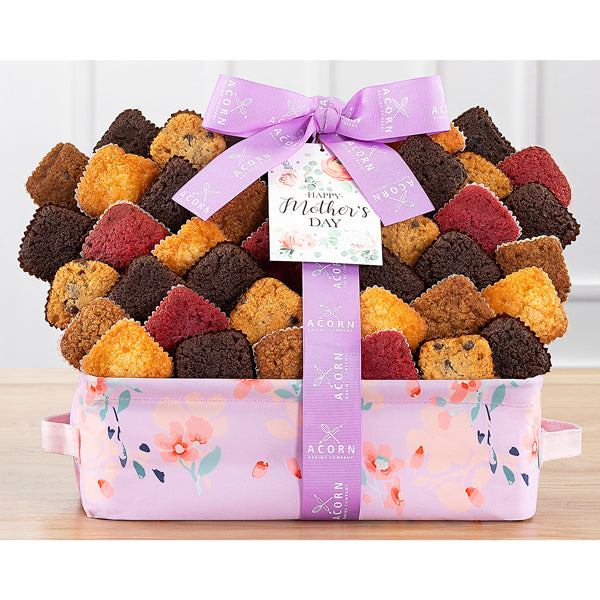 557-mothers-day-brownie-and-cake-assortment-thankfullyyours-thankfully-yours