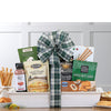 558-soups-on-gift-basket-thankfullyyours