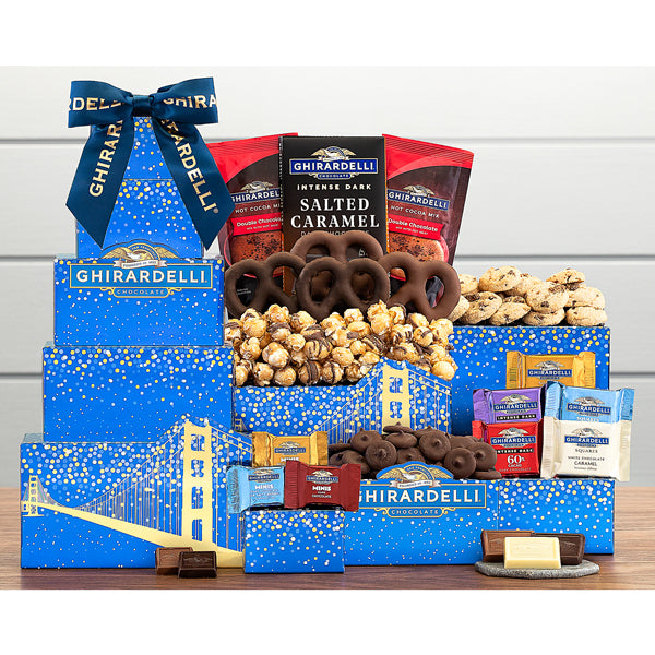 559-deluxe-ghirardelli-tower-thankfullyyours-thankfully-yours