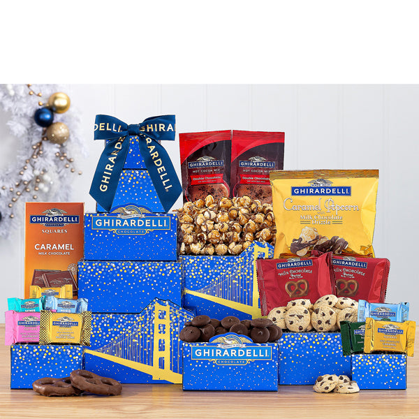 559-deluxe-ghirardelli-tower-thankfullyyours