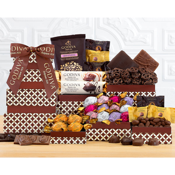 564-godiva-milk-dark-and-white-chocolate-tower-thankfullyyours-thankfully-yours