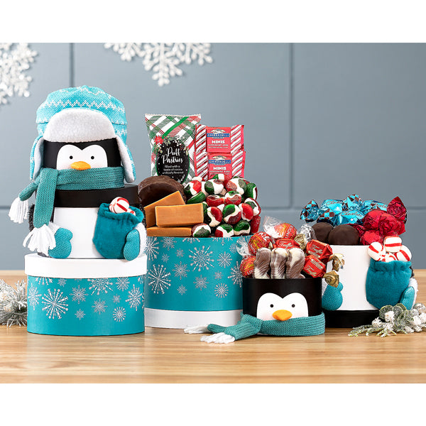 565-penguin-gift-tower-thankfullyyours-thankfully-yours
