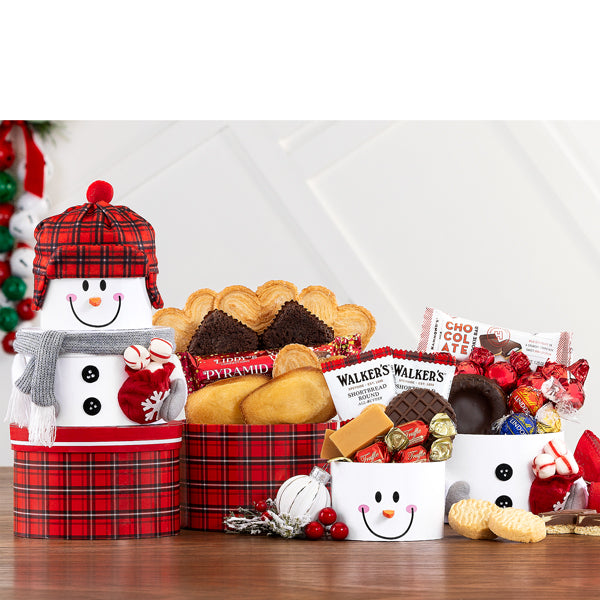 565-snowman-gift-tower-thankfullyyours