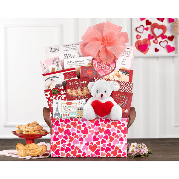 579-happy-valentines-day-gift-basket-thankfullyyours-thankfully-yours