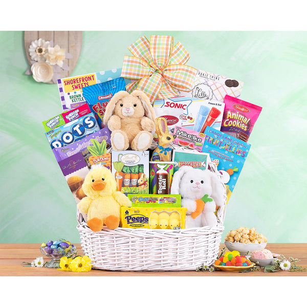 580-ultimate-easter-assortment-gift-basket-thankfully-yours-thankfullyyours