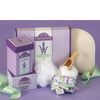 Lavender Vanilla Spa Experience