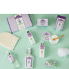 Lavender Vanilla Spa Experience