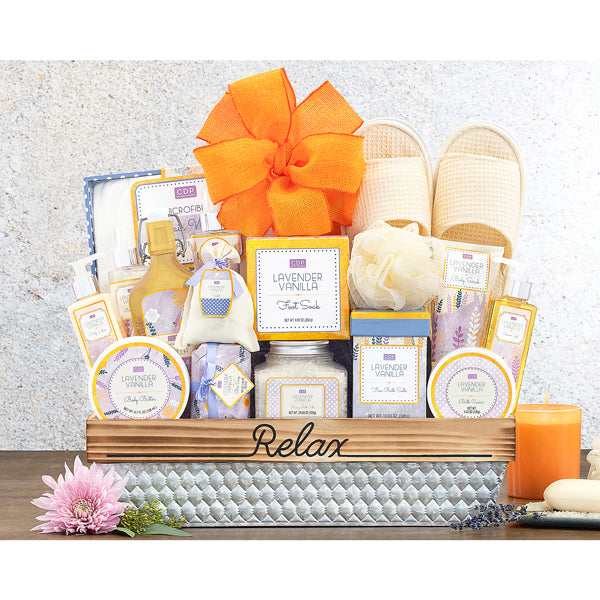 581-lavender-vanilla-spa-experience-gift-basket-thankfullyyours-thankfully-yours