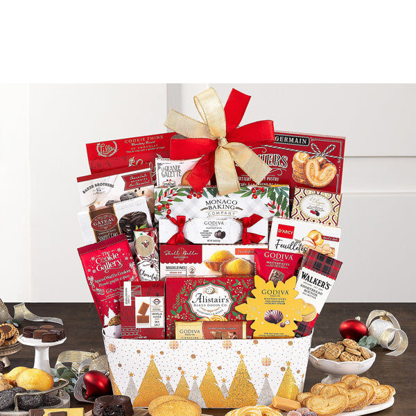 583-godiva-and-more-holiday-wishes-gift-basket-thankfullyyours