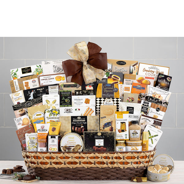 588-grand-extravaganza-gift-basket-thankfullyyours