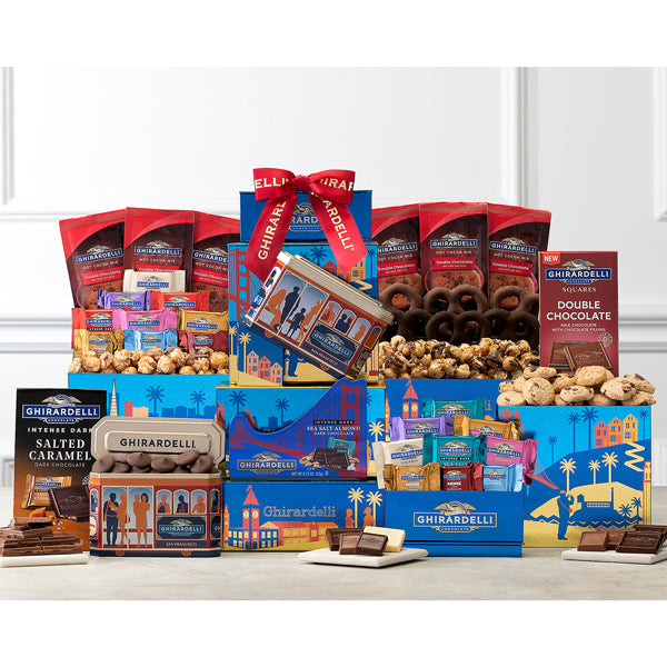 598-ultimate-ghirardelli-tower-thankfullyyours-thankfully-yours