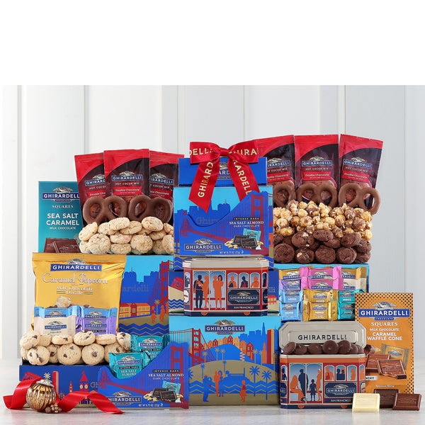 598-ultimate-ghirardelli-tower-thankfullyyours