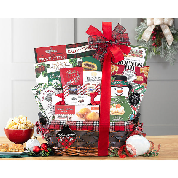 600-seasons-greetings-holiday-gift-basket-thankfullyyours-thankfully-yours