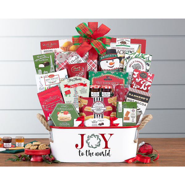601-deck-the-halls-gift-basket-thankfullyyours-thankfully-yours