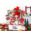601-deck-the-halls-gift-basket-thankfullyyours