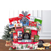 603-festive-gourmet-gift-basket-thankfullyyours