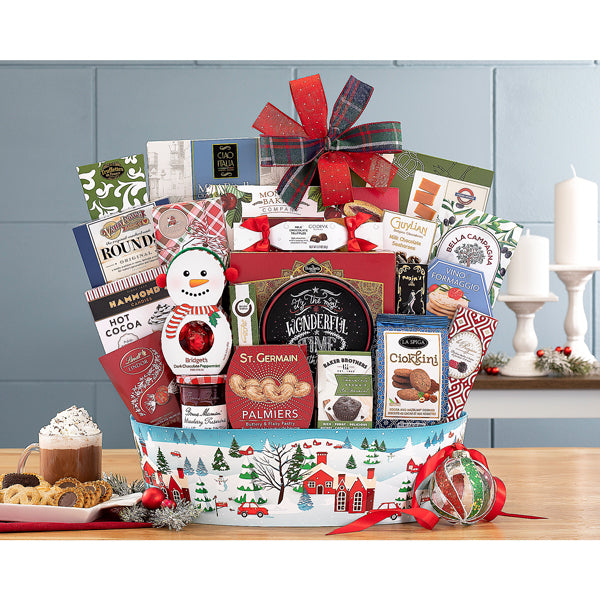 603-the-festive-gourmet-gift-basket-thankfullyyours-thankfully-yours