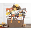 605-gourmet-choice-gift-basket-thankfully-yours-thankfullyyours