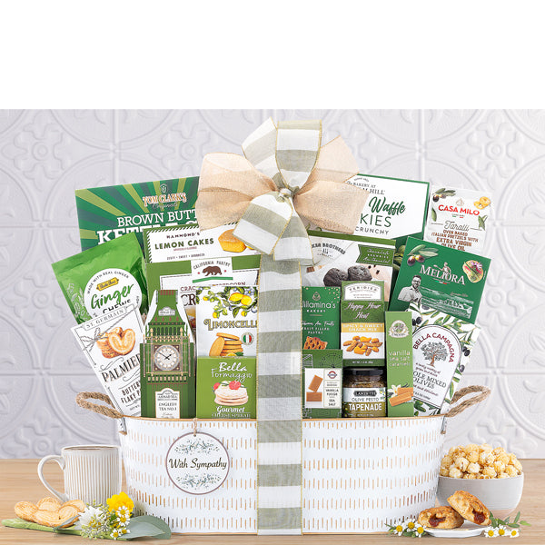 606-my-condolences-gift-basket-thankfullyyours